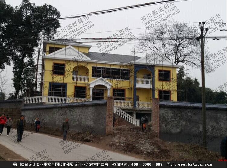 LMZ1-0.5電流互感器接線圖